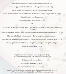 20170222_Moro_seasonal_menu